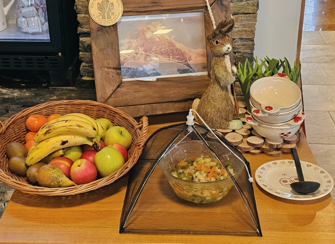 hotelmelezes_hauderes1