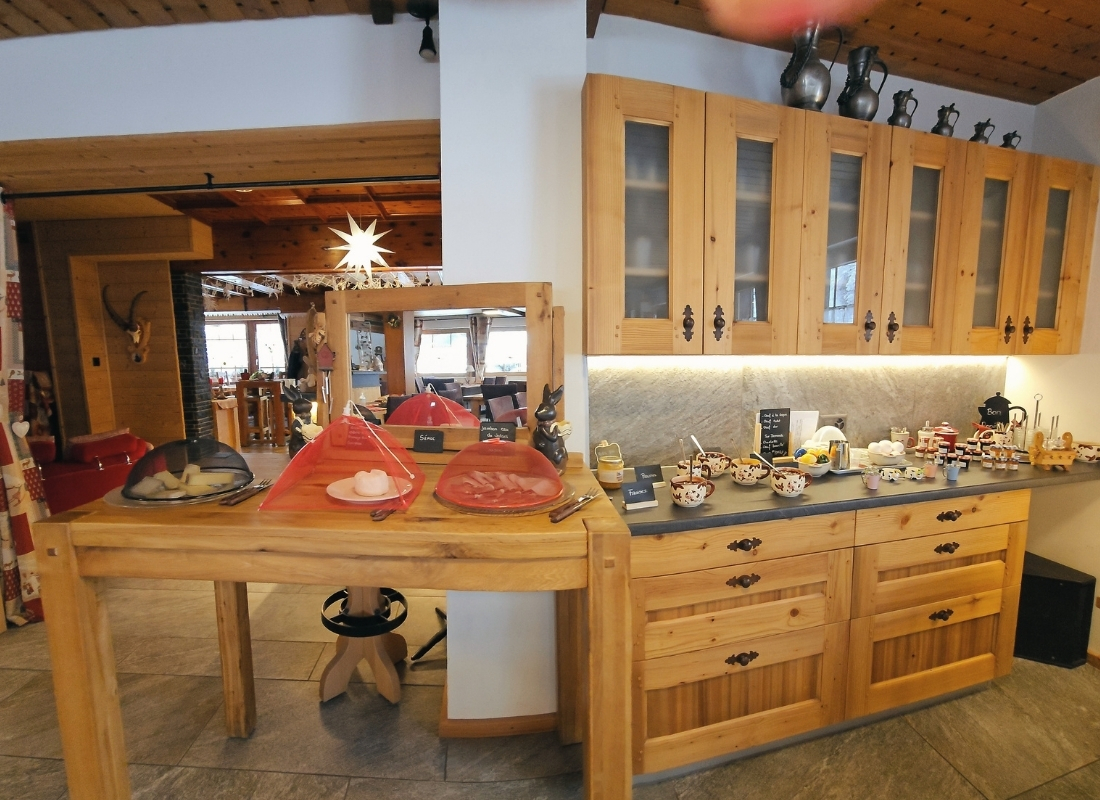 hotelmelezes_hauderes2