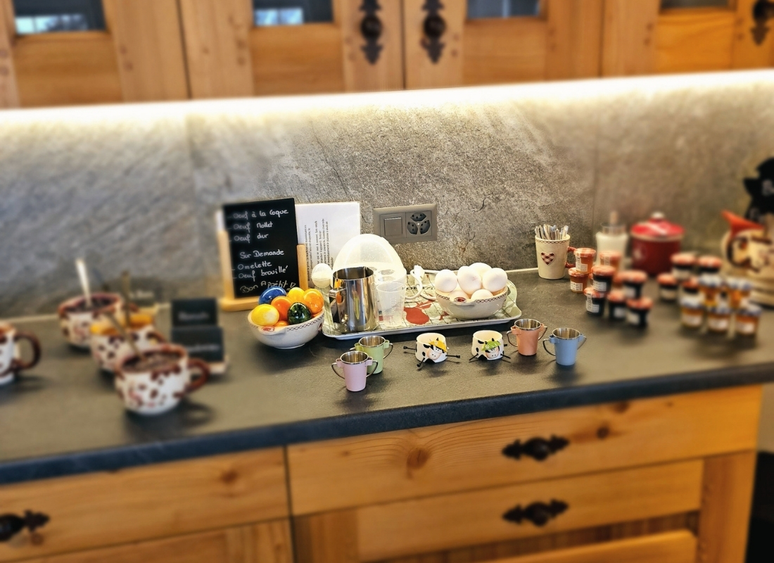 hotelmelezes_hauderes4