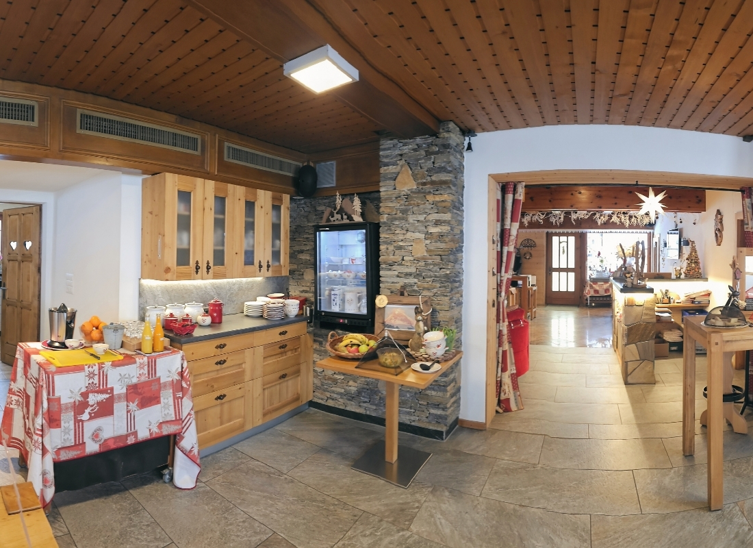 hotelmelezes_hauderes6